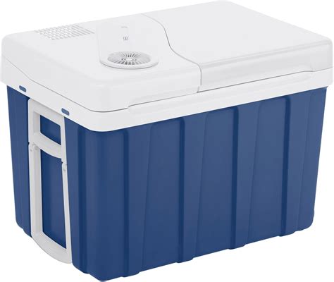 mobicool electric cool box|mobicool mq40w.